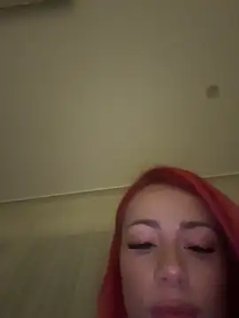 AylaPearl's cam snapshot