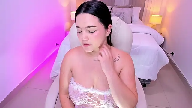 Ellie_wills's cam snapshot