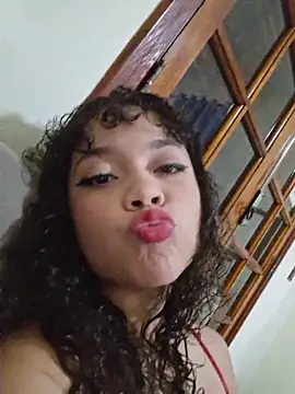 sweetamy326's cam snapshot