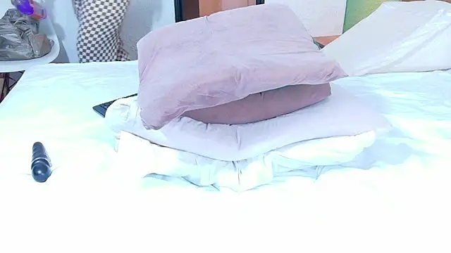 dannaahbrown's cam snapshot