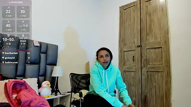 valeriasweet_'s cam snapshot