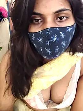 Indian-Glory's cam snapshot