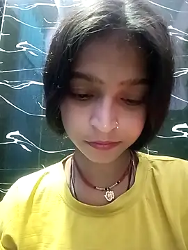 Mohni_hote's cam snapshot