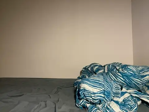 Lisa-5329's cam snapshot