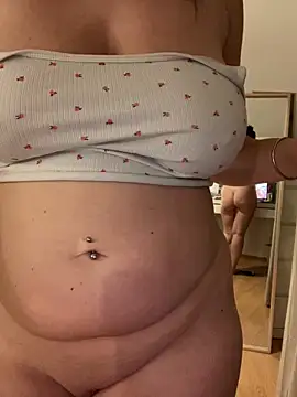 Petite_minette30's cam snapshot