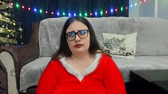 amiravyxen's cam snapshot