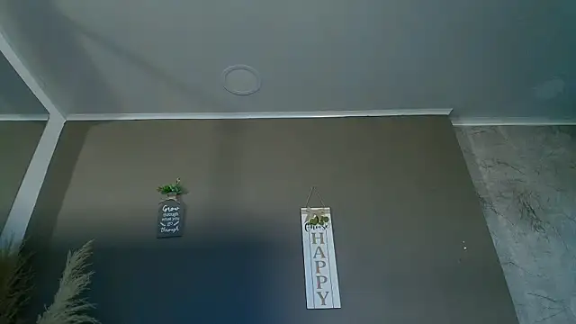 PauletteSanderss's cam snapshot