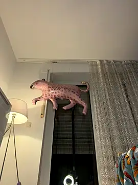 EmilyWi_'s cam snapshot