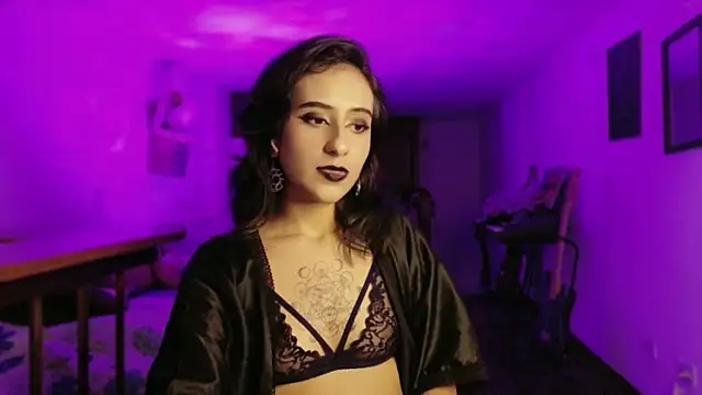 atenea_dragon__'s cam snapshot