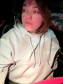 6Cum_Slut_Velma9's cam snapshot