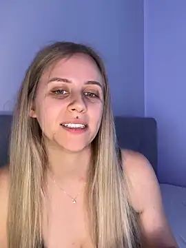 lunawolf21 live sex cam