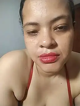 sweetpe live sex cam