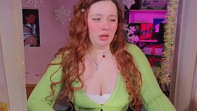 carolina_elf live sex cam