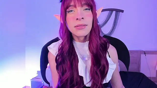 Damiian20_ live sex cam