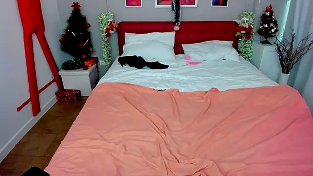 AlisenPlam live sex cam