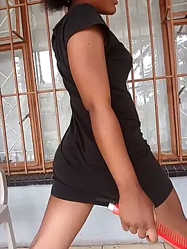 SweetHotPussy_99 live sex cam