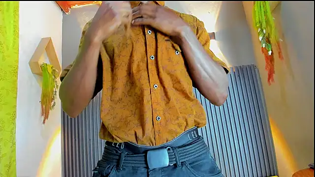 jhonjairo85_ live sex cam