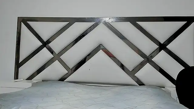 LadyandMaverick live sex cam