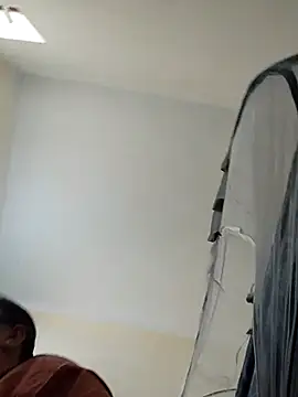 HanniZii live sex cam