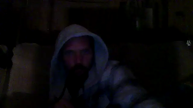 luke_thighwalker2469 live sex cam