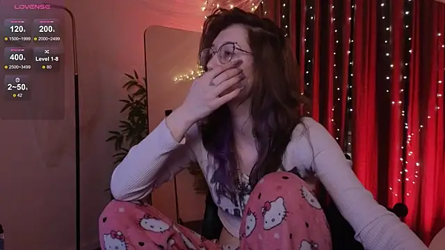 lissaros live sex cam