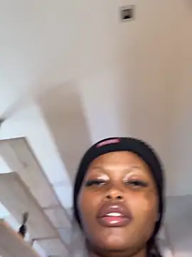 Neelo-Smith live sex cam