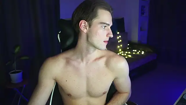 Litmate live sex cam