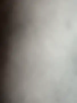 Yashkumar_0697 live sex cam