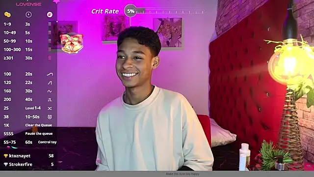 CoffeNaughty_nom live sex cam