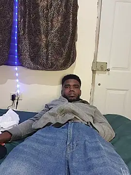 Suamyst_25 live sex cam