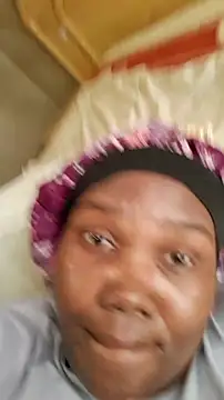 CEEKAYPRO live sex cam