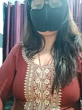 Aishwaryaa_69 live sex cam