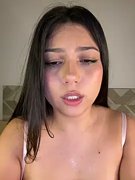 Maii_chan live sex cam