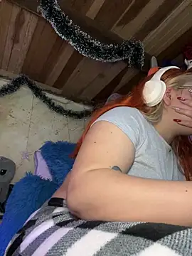 Sophia_Weest99 live sex cam