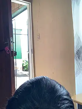 SEXY_TOKYOxxx live sex cam