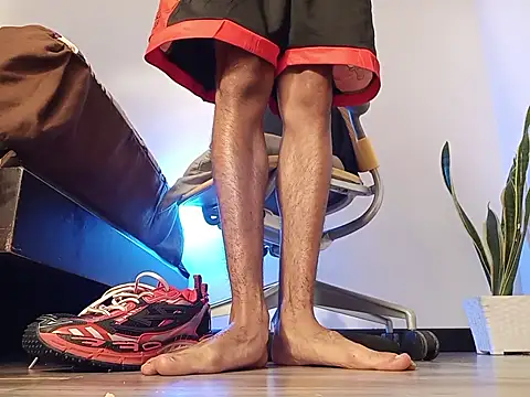 codysmith live sex cam