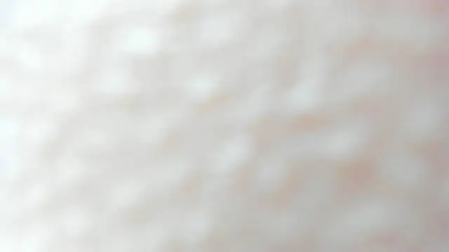 Chloe_Martini live sex cam