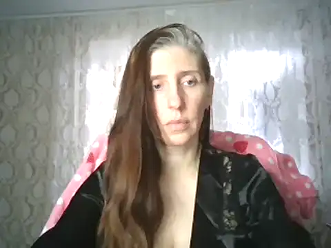 CandiCole live sex cam