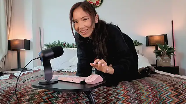 AsianAngel_1 live sex cam