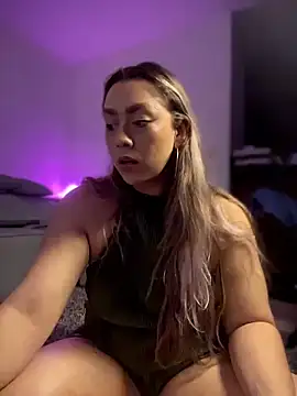 Im_sophiie live sex cam