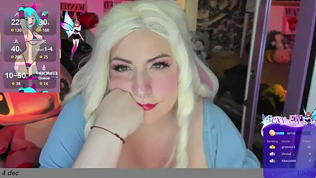 candyy_new live sex cam