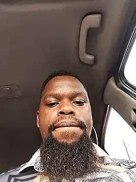 Chocolate_factory_man live sex cam