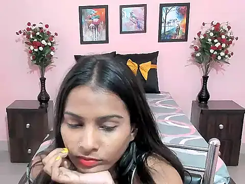 Melis_Sandra live sex cam