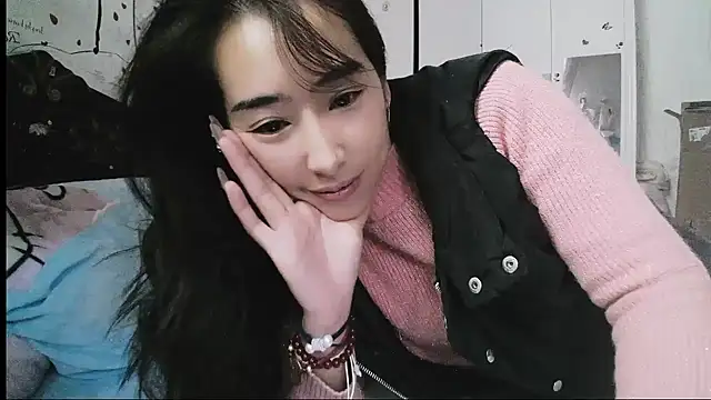 hebe-02 live sex cam