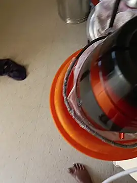 puneriboy32 live sex cam