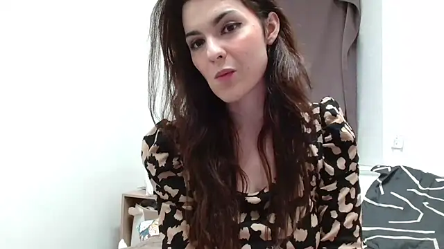 desirmiss1 live sex cam