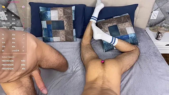 Velevet_o live sex cam