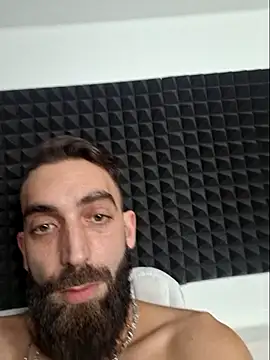 DaWoD030 live sex cam