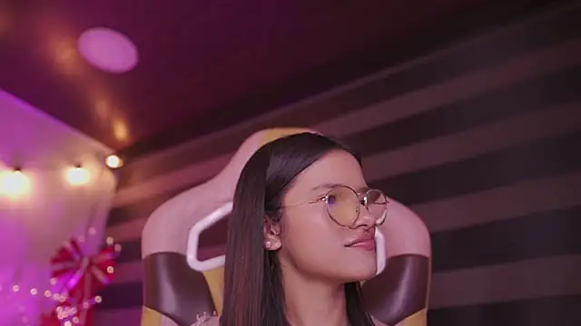 Lana_Dreams_ live sex cam