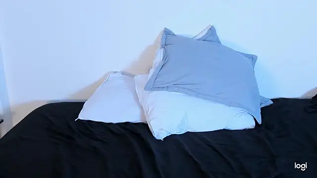 blue_and_peter live sex cam